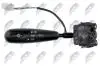 Переключатель на рулевой колоне daewoo matiz, chevrolet spark 2000, 96314332 NTY EPEDW000 (фото 4)