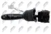 ПЕРЕМИКАЧ РУЛЬОВОЇ КОЛОНКИ | CHEVROLET AVEO 2005-,DAEWOO MATIZ 2005-/PRZEЈҐCZNIK KIERUNKOWSKAZУW I ЊWIATEЈ/ NTY EPEDW005 (фото 4)
