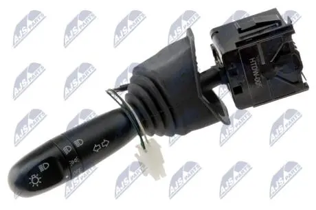 ПЕРЕМИКАЧ РУЛЬОВОЇ КОЛОНКИ | CHEVROLET AVEO 2005-,DAEWOO MATIZ 2005-/PRZEЈҐCZNIK KIERUNKOWSKAZУW I ЊWIATEЈ/ NTY EPEDW005