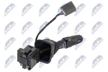 ПЕРЕМИКАЧ РУЛЬОВОЇ КОЛОНКИ NTY EPE-DW-009