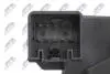 ПЕРЕМИКАЧ РУЛЬОВОЇ КОЛОНКИ | FORD MONDEO III 00-, Z FUNKCJҐ KOMPUTERA POKЈADOWEGO, Z FUNKCJҐ PRZEЈҐCZANIA ЊWIATEЈ NTY EPEFR007 (фото 5)