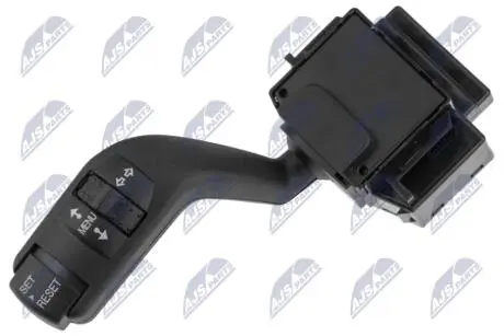 Автозапчасть NTY EPEFR017