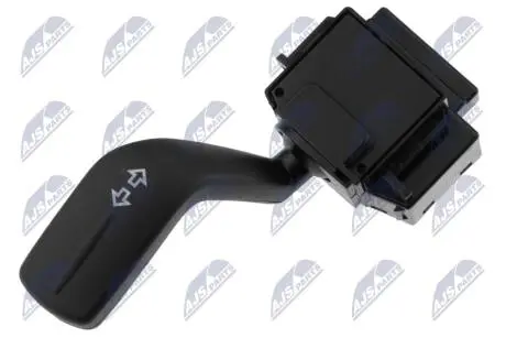Автозапчасть NTY EPEFR018