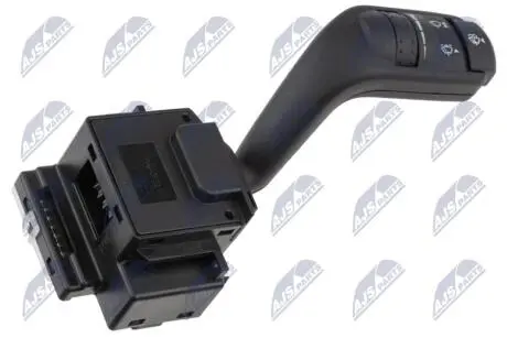 Автозапчасть NTY EPEFR020
