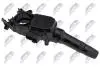 ПЕРЕМИКАЧ РУЛЬОВОЇ КОЛОНКИ | HYUNDAI I20 2008-/PRZEЈҐCZNIK/WЈҐCZNIK ЊWIATEЈ I KIERUNKOWSKAZУW-12PINУW/ NTY EPEHY006 (фото 2)