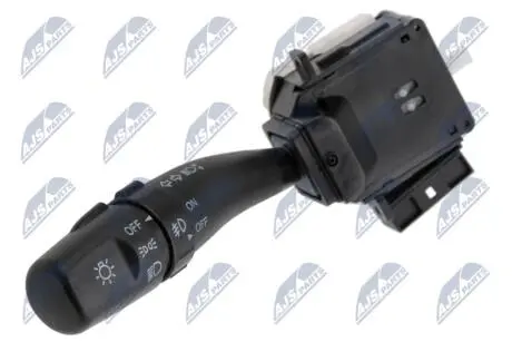 Перемикач підрульовий NTY EPE-KA-001