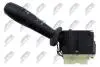 ПЕРЕМИКАЧ РУЛЬОВОЇ КОЛОНКИ | SMART FORTWO 453 15-, Z FUNKCJҐ MYCIA I WYCIERANIA, Z FUNKCJҐ ZMIANY CZКSTOTLIWOЊCI PRACY WYCIERACZEK, DLA POJAZDУW Z CZUJNIKIEM DESZCZU NTY EPEME011 (фото 5)