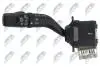 ПЕРЕМИКАЧ РУЛЬОВОЇ КОЛОНКИ | MAZDA 6 03-08, CX-7 07-09, CX-9 7-15, MX-5 6-14, RX-8 04-10 NTY EPEMZ000 (фото 3)