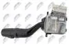 ПЕРЕМИКАЧ РУЛЬОВОЇ КОЛОНКИ | MAZDA 6 03-08, CX-7 07-09, CX-9 7-15, MX-5 6-14, RX-8 04-10 NTY EPEMZ000 (фото 5)