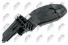 ПЕРЕМИКАЧ РУЛЬОВОЇ КОЛОНКИ | CITREON C4 2009-,C5 II 2004-,XSARA PICASSO 2004-,PEUGEOT 207 2006-,307 2001-,308 2007-,407 2004-,607 2000-/DLA POJAZDУW Z TEMPOMATEM/ NTY EPEPE006 (фото 2)