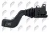 ПЕРЕМИКАЧ РУЛЬОВОЇ КОЛОНКИ | OPEL ASTRA F -2002,AGILA 2000-,CORSA B -2000,TIGRA I -2001,OMEGA B -2003,VECTRA B 1995-/PRZEЈҐCZNIK KIERUNKOWSKAZУW,ЊWIATEЈ DROGOWYCH/ NTY EPEPL003 (фото 3)
