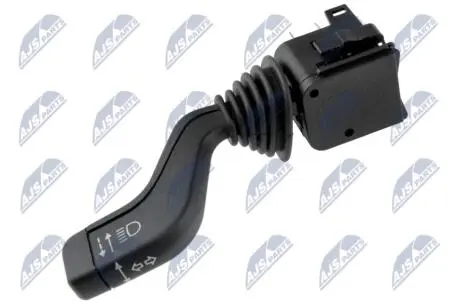 ПЕРЕМИКАЧ РУЛЬОВОЇ КОЛОНКИ | OPEL ASTRA F -2002,AGILA 2000-,CORSA B -2000,TIGRA I -2001,OMEGA B -2003,VECTRA B 1995-/PRZEЈҐCZNIK KIERUNKOWSKAZУW,ЊWIATEЈ DROGOWYCH/ NTY EPEPL003