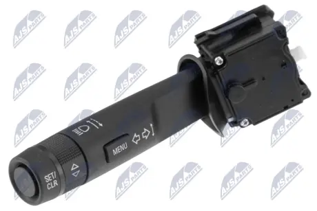 Автозапчасть NTY EPEPL019