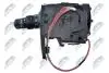 Переключатель рулевой колонки renault modus, clio, kangoo, 8201590638 NTY EPERE005 (фото 3)