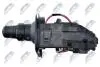 Переключатель рулевой колонки renault modus, clio, kangoo, 8201590638 NTY EPERE005 (фото 4)
