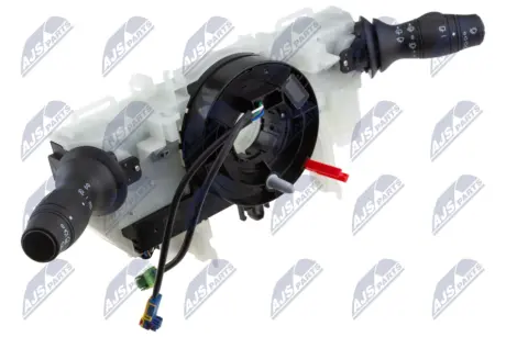 Автозапчасть NTY EPERE060