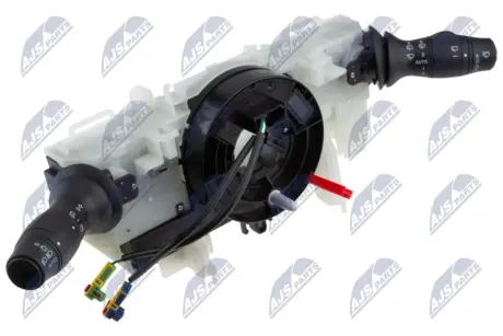 Автозапчасть NTY EPERE061