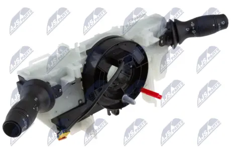 Автозапчасть NTY EPERE062