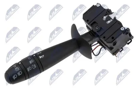 Автозапчасть NTY EPERE063