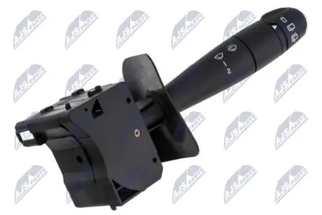Автозапчасть NTY EPERE064