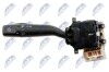 ПЕРЕМИКАЧ РУЛЬОВОЇ КОЛОНКИ | TOYOTA RAV4 1997-,LAND CRUISER 1999-,LAND CRUISER PRADO 2002- NTY EPETY001 (фото 4)