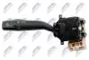 ПЕРЕМИКАЧ РУЛЬОВОЇ КОЛОНКИ | TOYOTA RAV4 1997-,LAND CRUISER 1999-,LAND CRUISER PRADO 2002- NTY EPETY001 (фото 4)