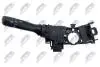 ПЕРЕМИКАЧ РУЛЬОВОЇ КОЛОНКИ | TOYOTA PRIUS W3/W4 08-, HIGHLANDER U4 07-, CAMRY V4 06-/ Z FUNKCJҐ KIERUNKOWSKAZУW/PRZEЈҐCZNIA ЊWIATEЈ/ЊWIATЈA DZIENNEGO NTY EPETY010 (фото 4)