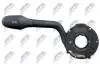 Переключатель на рулевой колонне vw transporter t4 2003,7d0953513 NTY EPEVW004 (фото 3)