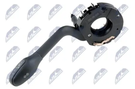 Переключатель на рулевой колонне vw transporter t4 2003,7d0953513 NTY EPEVW004