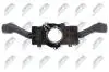 ПЕРЕМИКАЧ РУЛЬОВОЇ КОЛОНКИ | VW GOLF IV,PASSAT B5,SHARAN,BORA, AUDI A3,A6 C5, FORD GALAXY I, SEAT ALHAMBRA,LEON,TOLEDO II, SKODA FABIA I, OCTAVIA I/II NTY EPEVW013 (фото 4)