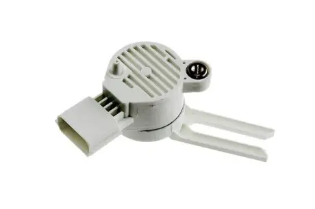 Датчик включення стоп сигналу NTY EPH-PL-000