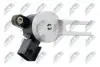 ДАТЧИК ПОЛОЖЕННЯ ПЕДАЛІ ГАЛЬМА | OPEL ASTRA J 2009-,INSIGNIA A 2008-,MERIVA B 2010-,ZAFIRA C 2011- NTY EPHPL002 (фото 1)