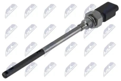 ДАТЧИК РІВНЯ МАСЛА | ALFA ROMEO 147 1.6,1.9JTD,1.9JTDM,2.0 2001-,156 1.9JTD,2.0JTS,2.4JTD 2002-,FIAT BRAVO II 1.4,1.4T-JET,1.6JTD,1.9JTD,2.0JTD 2007- NTY EPOAR000