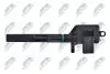 ДАТЧИК РІВНЯ МАСЛА | AUDI A2 1.4TDI 2000-,SEAT CORDOBA/IBIZA 1.2,1.4TDI 2002-,SKODA FABIA II 1.2,1.2 12V,1.4TDI 2007-,VW POLO 1.2,1.2 12V,1.4TDI 2001- NTY EPOAU003 (фото 3)