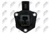 ДАТЧИК РІВНЯ МАСЛА | AUDI A3 1.6TDI 2015-,Q3 2.0TDI 2014-,SEAT ALHAMBRA 2.0TDI 2015-,LEON 1.6TDI,2.0TDI 2012-,SKODA OCTAVIA III 1.6TDI,2.0TDI 2015-,VW GOLF VII 1.6TDI,2.0TDI 2015-,PASSAT B8 1.6TDI,2.0TDI 2014-,TIGUAN 2.0TDI 2007- NTY EPOAU006 (фото 5)