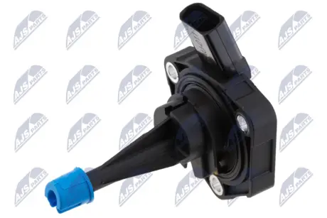 Датчик рівня оливи NTY EPO-AU-011