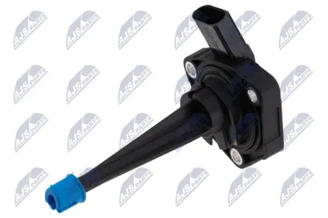 Датчик рівня оливи NTY EPO-AU-015