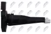 Датчик рівня оливи NTY EPO-BM-012 (фото 3)
