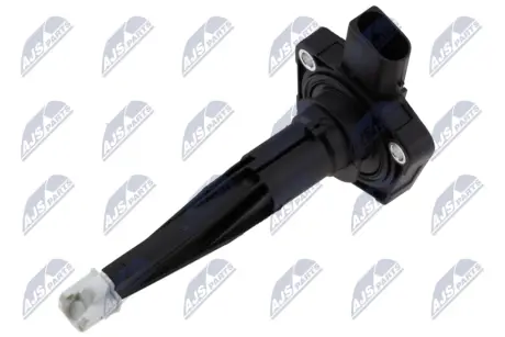 Датчик рівня оливи NTY EPO-BM-012
