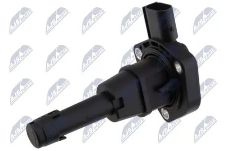 Датчик рівня оливи NTY EPO-BM-015