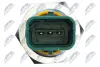 Датчик рівня оливи NTY EPO-CT-006 (фото 4)