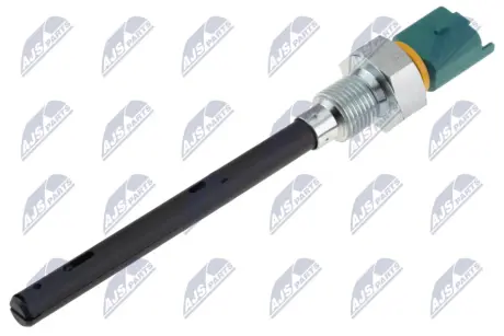 Датчик рівня оливи NTY EPO-CT-006