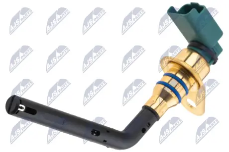 Датчик рівня оливи NTY EPO-CT-009