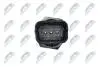 ДАТЧИК РІВНЯ МАСЛА | FORD TRANSIT 2.2TDCI 2011-,2.4TDCI /TYP:460/ 2007-/OE:6C116C624BA / 6C116C624BB/ NTY EPOFR000 (фото 4)