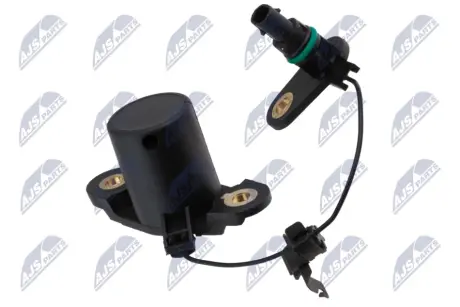 Автозапчасть NTY EPOME004