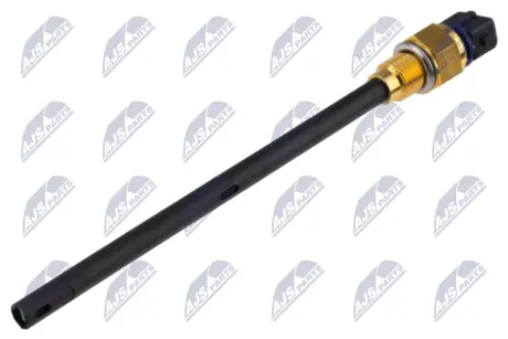 Датчик рівня оливи NTY EPO-NS-001
