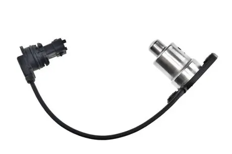 Датчик уровня масла двигателя NTY EPO-PL-000