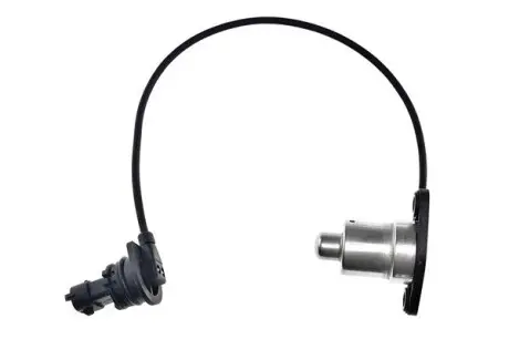 Датчик уровня масла двигателя NTY EPO-PL-001