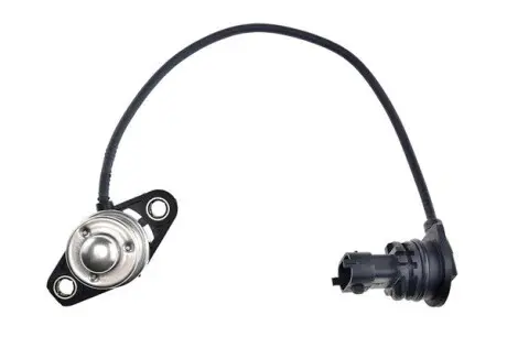 Датчик уровня масла двигателя NTY EPO-PL-003