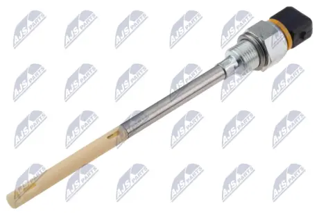 Датчик рівня оливи NTY EPO-RE-009